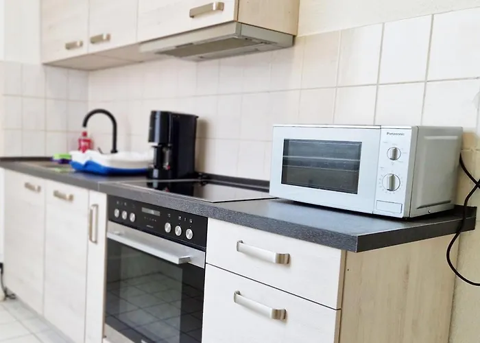 Work & In Appartamento *