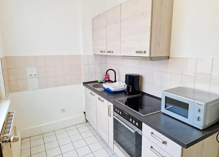 Work & In * ليفركوزن