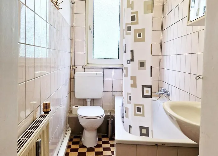 Work & In Appartamento *