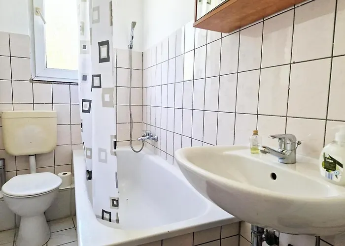 Work & In Appartamento