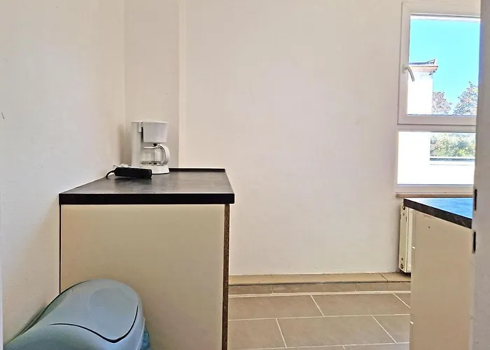 Work & In Appartamento