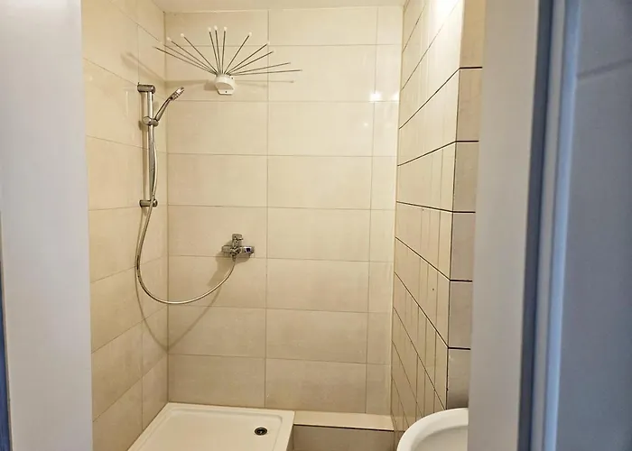 Work & In Appartamento *