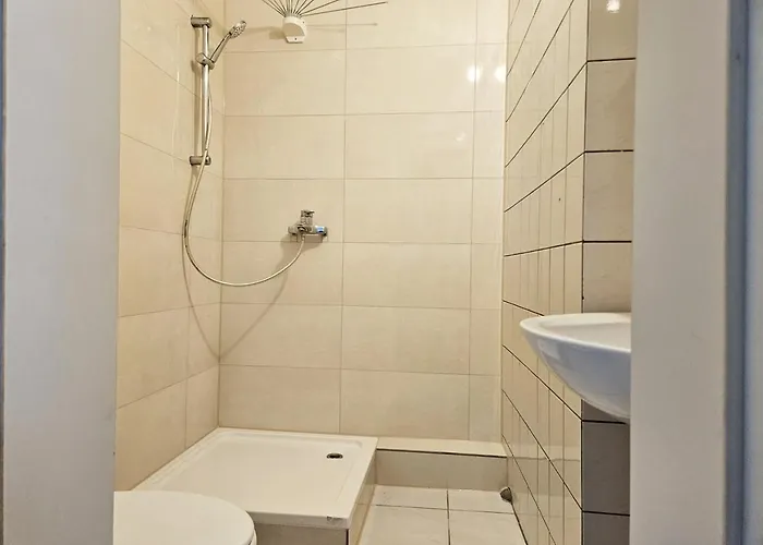 Work & In Appartamento *